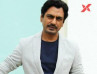 Nawazuddin Siddique turns 46 today, we present you an insight into the career of this superlative actor 