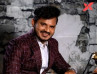 Tamil actor Nitish Veera dies of Covid 19 