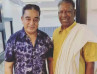 Indian 2; Kamal Haasan And Kajal Aggarwal To Perform Varma Kalai