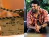 Prabhas Starrer Project K In The Making; All Set To Release On April 10, 2024?