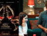 Katrina Kaif Unveils First Look Poster Of Merry Christmas