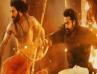 Vijayendra Prasad Is Working On The Writing For The RRR Sequel; Confirms SS Rajamouli