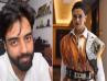 Deepika Padukone's FIFA Speech Turns Into A Song By Yashraj Mukhate; The Actress Considers It Epic 