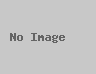 The Daily Show Host Trevor Noah Bids Farewell After Seven Years: This Has Been An Honour. Thank you 