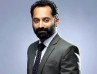 'I Am A Huge Fan Of Malayalam Cinema And I Would Like To Work With Fahadh Faasil', Ayushmann Khurrana Reveals His Love For The South Indian Film Industry 