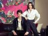 Namrata Shirodkar Reveals Why She Stopped Acting In Films: Mahesh Babu Was Very Clear That He Wanted A Non-Working Wife