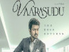 The Release Date Of Varasudu Starring Thalapathy Vijay Gets Postponed 