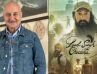 Anupam Kher Speaks Out On 'Boycott Bollywood' Trend And Laal Singh Chaddha's Failure