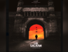 Rajinikanth's First Look From Laal Salaam Draws Varied Reactions On The Internet; Character Identity Revealed