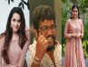 Shaji Kailas Film Hunt Starts Rolling
