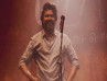 James Vasanthan Trolls Vijay For His Dressing Sense At Varisu Audio Launch