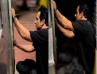 Sonu Sood Apologizes To Northern Railway After It Criticizes Him For Taking A Footboard; Claims That He Did So To Observe How Lakhs Of Poor People Feel 