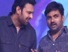 Raja Deluxe Starring Prabhas Is Aiming For A Dussehra Release 