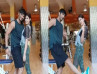 Rhea Chakraborty Delivers A Touching Post To Sushant Singh Rajput On His Birth Anniversary