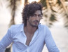 Actor Vidyut Jammwal Writes A Note To Himself On His 42nd Birthday, 'If I Fail, I Failed With Giving It My Everything'