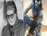 Amitabh Bachchan Reviews James Cameron's Avatar; Do Not Mess With Nature… For It Shall Take Its Revenge