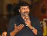 Chiranjeevi Discusses His Future Plans During The Waltair Veerayya Event; 'Wishes To Settle In Vizag'