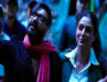 Bholaa Starring Ajay Devgn Comes To A Wrap; The Actor Shares A Clapboard Image 