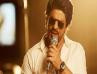 Shah Rukh Khan Admits He Was Low On Confidence After Zero