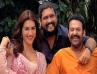 'Adipurush' Teaser: Prabhas, Kriti Sanon Starrer, Looks To Deliver A Supreme Experience