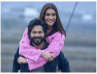 Bhediya Starring Varun Dhawan And Kriti Sanon Will Finally Get A Digital Premiere On May 26