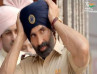 Encouraging Dowry; Nitin Gadkari Was Criticized For Sharing A Road Safety Ad Starring Akshay Kumar