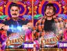 Cirkus Trailer: Ranveer Singh And Rohit Shetty Are Ready To Star In The Biggest Entertainer Of 2022