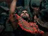 Karthi Pours His Heart Out In A Note Following The Success Of Ponniyin Selvan