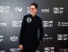 Akshay Kumar Gets Invited To The Red Sea Festival In Jeddah Once Again; The Actor To Attend On December 2nd