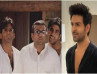 Suniel Shetty Says That Kartik Aaryan Will Not Play Akshay Kumar's Raju In Hera Pheri 3