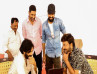 Waltair Veerayya: Watch Power Star's Reaction As Pawan Kalyan And Chiranjeevi  Hear The Boss Party Song