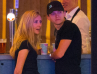 Zendaya And Tom Holland 'Seen' Holding Hands In Munnar, Kerala; Fans Wonder, 'Is This For Real' 