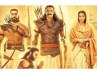 Prabhas Starrer Adipurush To Screen On Tribeca Festival On June 13