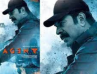 Everything Is Okay Here, Language Doesn't Matter; Mammootty's Telugu Dubbing Video Of Agent Out