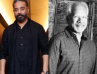Kamal Haasan On The Epic Ponniyin Selvan 2: Mani Ratnam And Crew Collaborated To Make Tamil Cinema International 