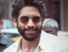 Naga Chaitanya On The Recent Box Office Challenges Of The Akkineni Family: Highs And Lows Are Very Normal In This Career