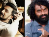 Kichcha Sudeep's Threat Letter Case: Director Ramesh Kitty Gets Detained
