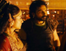 Ponniyin Selvan 2 Box Office Results: Mani Ratnam's Epic Crosses Rs. 300 Crores Globally On The 11th Day