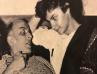 Her Father Woke Her Up At Night And Told Her He Was Having An Affair: Pooja Bhatt