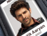 Kartik Aaryan Plays 'Protein Police' For Max Protein; Ad Teaser Out