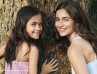 Alia Bhatt Discusses The Motivation Behind The Name Of Her Brand  Ed-A-Mamma 