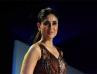 Kareena Kapoor Khan Responds To Ananya Panday's Transformation Into Poo From Kabhi Khushi Kabhie Gham At A Halloween Party 
