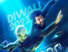 Sivakarthikeyan's Ayalaan Release Date Announced; Film To Hit Theatres On Diwali