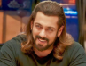 Salamn Khan's Kisi Ka Bhai Kisi Ki Jaan Towards A Massive Failure; 5th Day Collection Reports Out