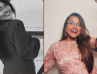 Singer Rakshita Suresh Of Ponniyin Selvan 2 Encounters A Car Accident In Malaysia; Shares Details