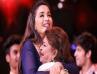 Madhuri Dixit Is An Ideal Student For Any Teacher: Choreographer Kruthi Of Boom Padi Says 