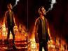 Dhanush Starrer 'Naane Varuvaen' Mints Rs 25 Crore In Three Days