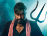 Bholaa Day 7 Box Office Collections: Ajay Devgn's Movie Shows A Drastic Drop; Brings In Rs. 2.75 Crores