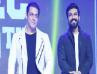 Here Is What Salman Khan Had In Mind For The Dance Scene Including Ram Charan In Kisi Ka Bhai Kisi Ki Jaan