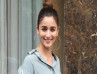 Alia Bhatt Shares An Advice For Young Women And Admits Her Fixation With Weight And Body Had A Toll On Her